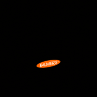 PALMERSUSA original og palmers cocoa butter GIF