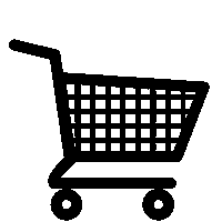 Shopping Sale Sticker by Nippon Clothing