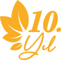 Sticker by parkafyon