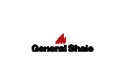 Farm House Brick Sticker by General Shale