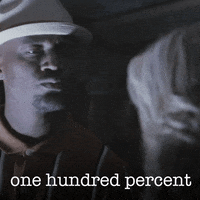 Taye Diggs Agree GIF by A&E