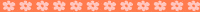 Flowers Banner GIF by Chatbooks