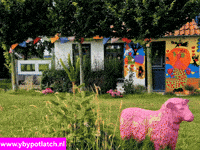 Art Expresionism GIF