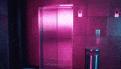 chris brown girl GIF by RCA Records UK