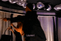 1x07 GIF by The Hills