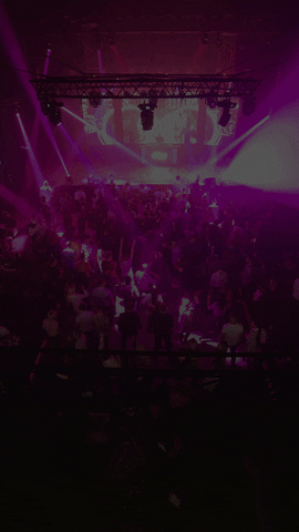 irazubenko giphyupload GIF