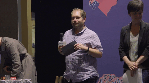 swalters giphyupload GIF
