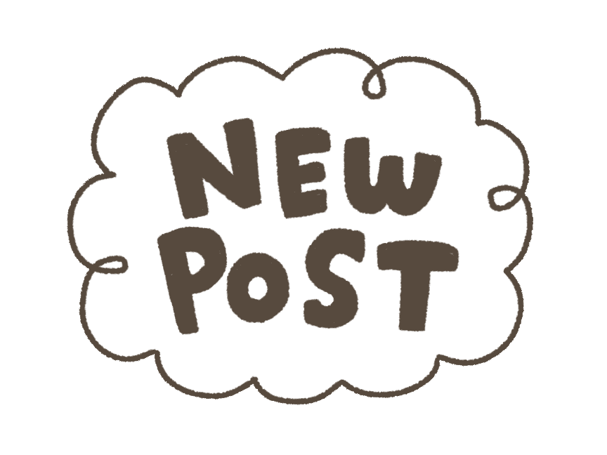 Musumera giphyupload new new post post Sticker