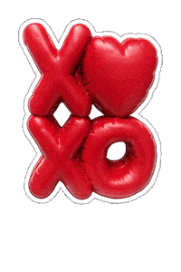 North Bay Love Sticker by CopperheadDistillery