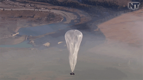 solar power internet GIF by NowThis 