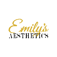 Sticker by emilysuk