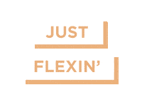 teduhco netflix vibes weekend pretty Sticker