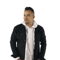 pablo no Sticker by Sony Music México