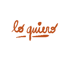 Loquiero Sticker by elebeestudiopy