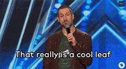 America's Got Talent nbc GIF by Beamly US