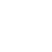 Snow Sparkle Sticker by GOD.dev