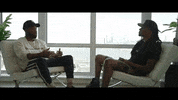 Jerseydemic Settlement GIF by Demic