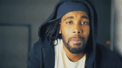 happy swag GIF by Demic