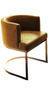 dimoradecolugo design home house modern Sticker