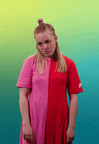 Dr Reaction GIF by UltraNyt