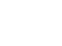 Create8 Logo Repeat Sticker by Create8