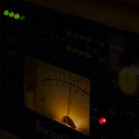 michael buffer boxing GIF by DAZN USA