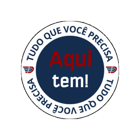 dipecasdistribuidora giphygifmaker dipeçasdistribuidora lojadipecas lojadipeças Sticker