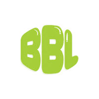 Bbl Cirugia Sticker by Fajas Forma Tu Cuerpo