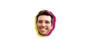 peru movistar Sticker by MovistarDeportes