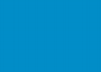 Container GIF by Milsmann
