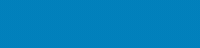 Container GIF by Milsmann