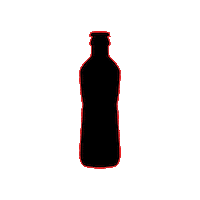 Cola Colazero Sticker by VikosCola
