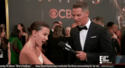 emmys GIF by Mashable