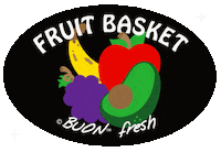 Stars Glitter Sticker by Natalie Michelle Watson