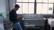 viceland GIF by Hustle