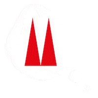 DigitaleKommunikationKoeln cologne koln koeln stadtkoeln Sticker