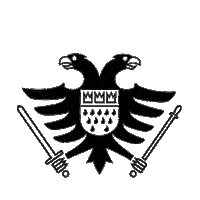 DigitaleKommunikationKoeln cologne koln koeln stadtkoeln Sticker
