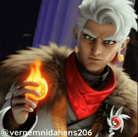 Vernemnidahens206 GIF