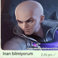 Mlbbturkey GIF