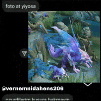 Vernemnidahens206 GIF