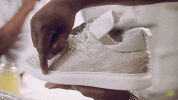 rotate t-pain GIF by Fuse