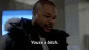 lee daniels GIF by Empire FOX