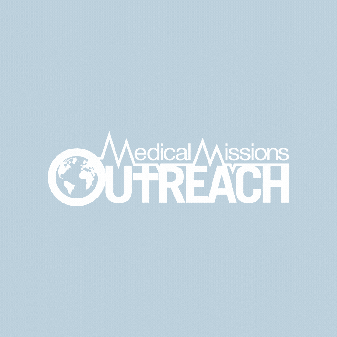 MedicalMissionsOutreach giphyupload logo mmo medical missions outreach GIF