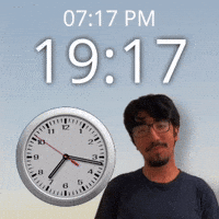 19:17