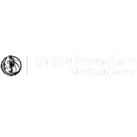 Dallas Mavericks Mavs Sticker by UT Southwestern Digital Communications