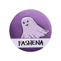 Utsw Sticker by UT Southwestern Digital Communications