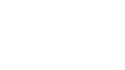 Texas Hospital Sticker by UT Southwestern Digital Communications