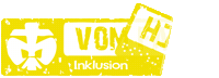 Vom Fach Sticker by DPSG Bundesverband