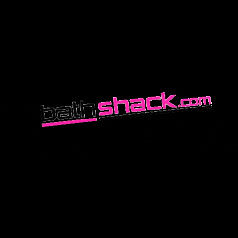 Bathshack duck bath toilet bathroom GIF