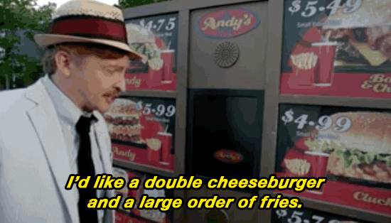 x files GIF by The X-Files